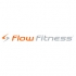 Flow Fitness loopband TM2000 FLO2321 gebruikt  FLO2321gebruikt